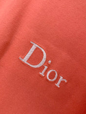 DIOR 26S T-SHIRT 1277