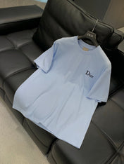 DIOR 26S T-SHIRT 1276
