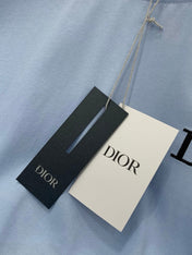 DIOR 26S T-SHIRT 1276