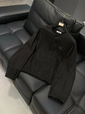LOEWE 26S JACKET 400