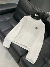 LOEWE 26S JACKET 401