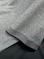 LOEWE 26S CREWNECK T-SHIRT 407