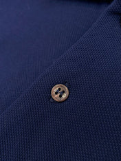 DIOR 26S POLO T-SHIRT 1232