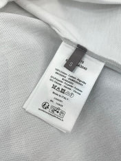 DIOR 26S POLO T-SHIRT 1231