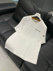 MONCLER 26S SHORT SLEEVE T-SHIRT 590