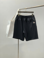 MONCLER 26S SHORTS 592
