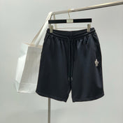 MONCLER 26S SHORTS 592