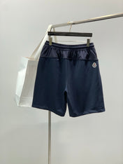 MONCLER 26S SHORTS 591