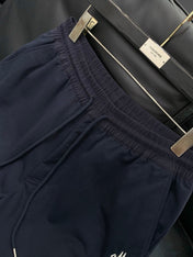 MONCLER 26S SHORTS 591