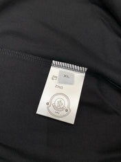 MONCLER 26S SHORT SLEEVE T-SHIRT 583