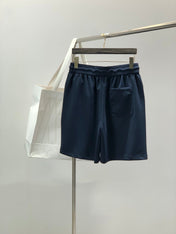 MONCLER 26S SHORT SLEEVE SET 559