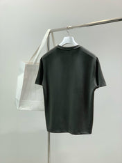 MONCLER 26S SHORT SLEEVE SET 561