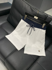 MONCLER 26S SHORTS 568