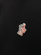 MONCLER 26S POLO SHIRT 546