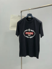 PRADA 26S T-SHIRT 978