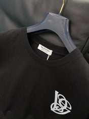 VALENTINO 26S SHORT-SLEEVE T-SHIRT 429