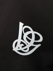 VALENTINO 26S SHORT-SLEEVE T-SHIRT 429