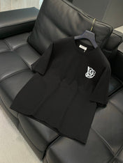 VALENTINO 26S SHORT-SLEEVE T-SHIRT 429