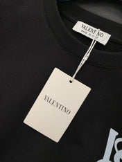 VALENTINO 26S SHORT-SLEEVE T-SHIRT 429