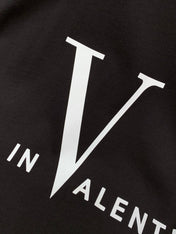 VALENTINO 26S SHORT-SLEEVE T-SHIRT 429