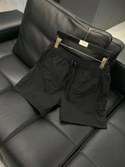 PRADA 26S SHORTS STYLE 969