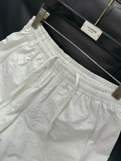 PRADA 26S SHORTS STYLE 970