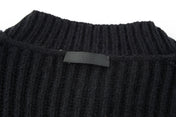 PRADA CARDIGAN STYLE 152