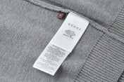 GUCCI SWEATER STYLE 107