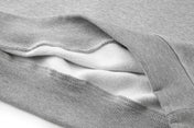 DIOR 25S ZIP-UP SWEATSHIRT 561