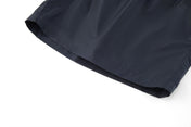 PRADA SHORTS STYLE 181