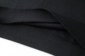 PRADA SWEATSHIRT STYLE 118