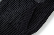 PRADA CARDIGAN STYLE 117