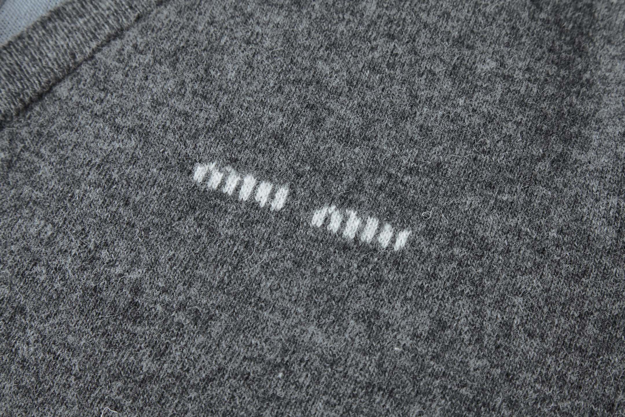 MIUMIU KNIT TOP STYLE 297