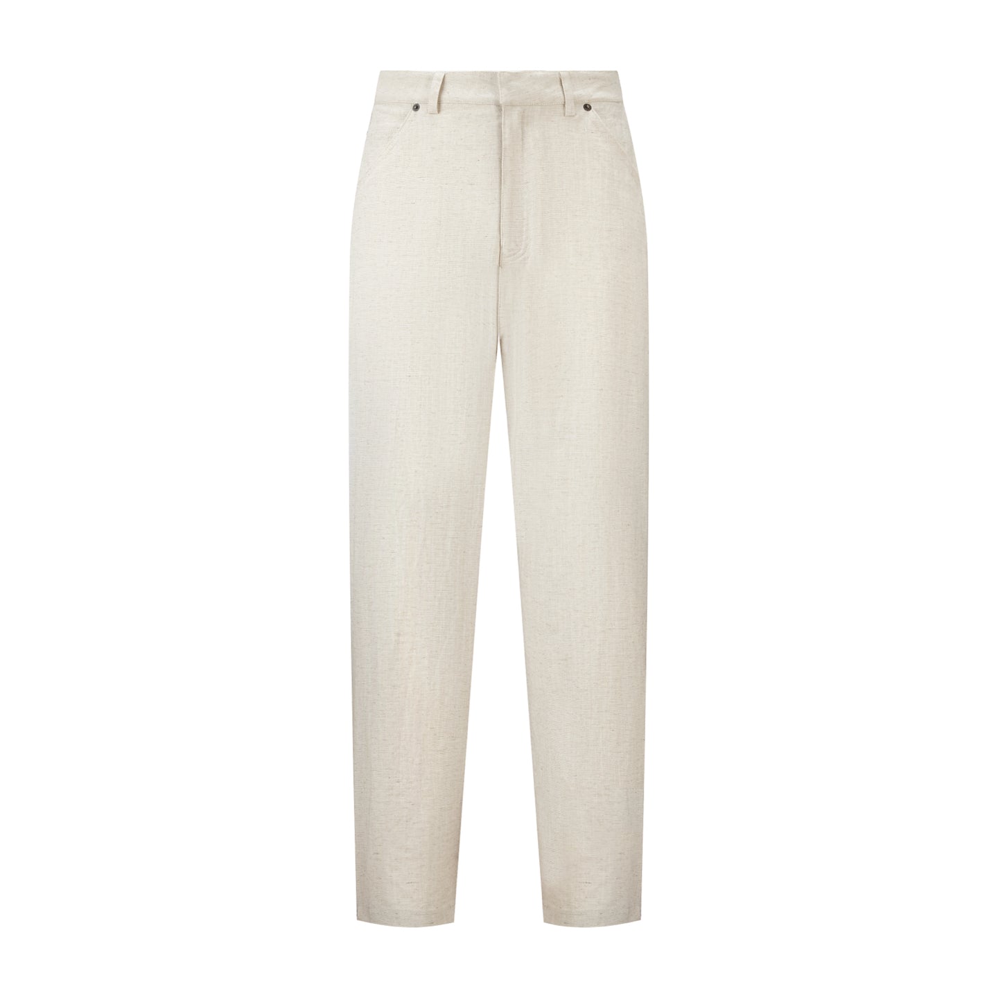 PRADA DRESS PANTS STYLE 38