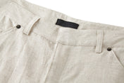 PRADA DRESS PANTS STYLE 38