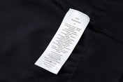 DIOR 25S SWEATER STYLE 023