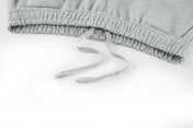 PRADA 25S SWEATPANTS 527