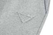 PRADA 25S SWEATPANTS 527