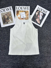DIOR 25S TANK TOP STYLE 366