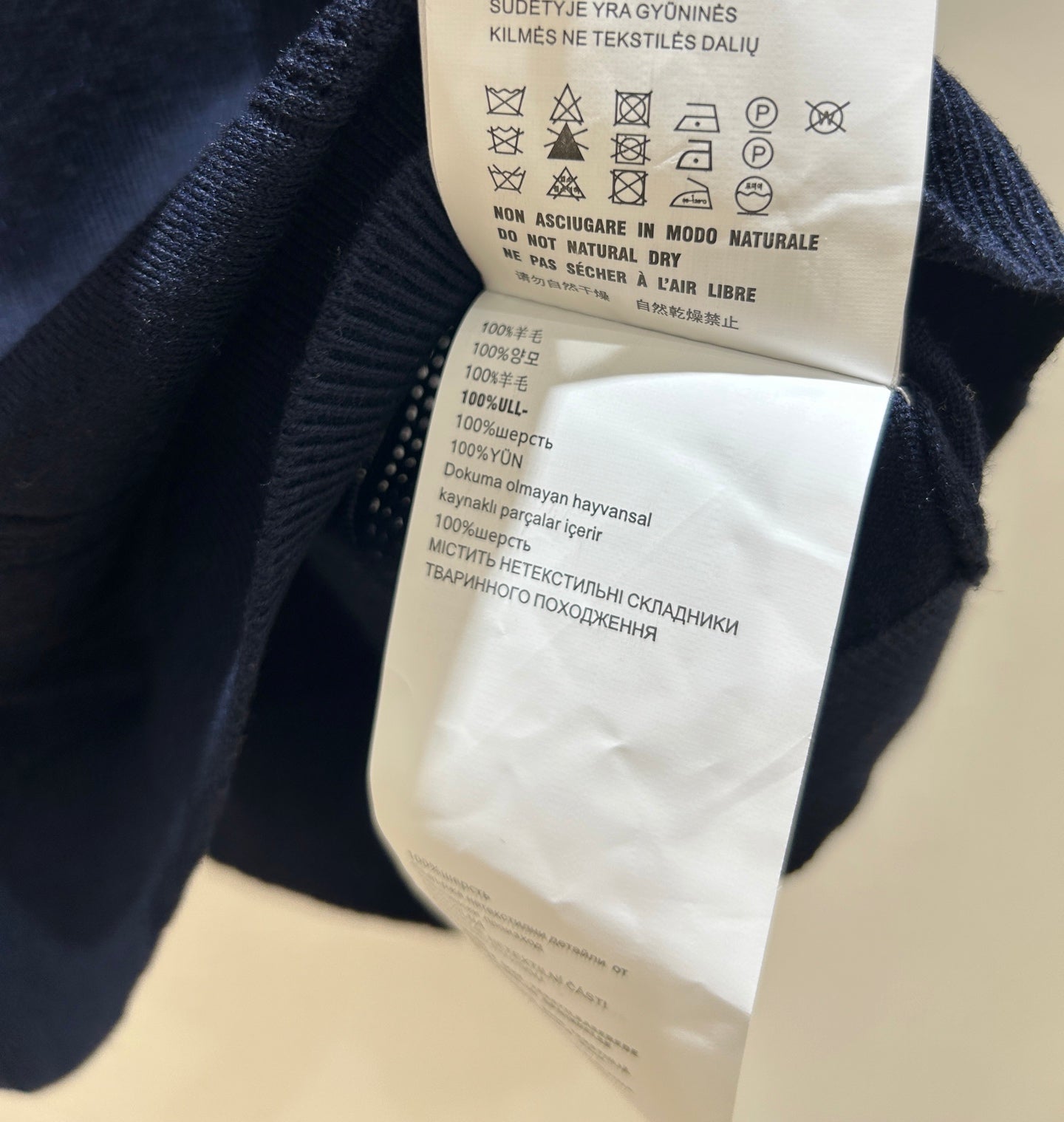 MIUMIU 26S SHORT-SLEEVE KNIT POLO SHIRT 1272