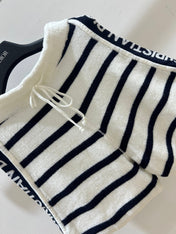 DIOR 25S SHORTS STYLE 201