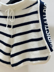 DIOR 25S SHORTS STYLE 201
