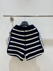 DIOR 25S SHORTS STYLE 237