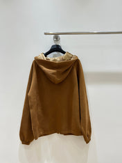 CELINE 25S JACKET 0091