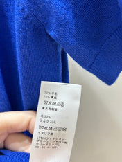 CELINE 26S POLO SHIRT 354