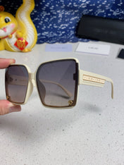 DIOR 26S SQUARE FRAME IN ACETATE 406557