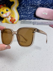 MIUMIU 26S SQUARE FRAME IN ACETATE 404648