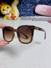 MIUMIU 26S SQUARE FRAME IN ACETATE 404649