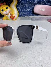 MIUMIU 26S SQUARE FRAME IN ACETATE 438009