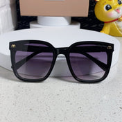 MIUMIU 26S SQUARE FRAME IN ACETATE 438010